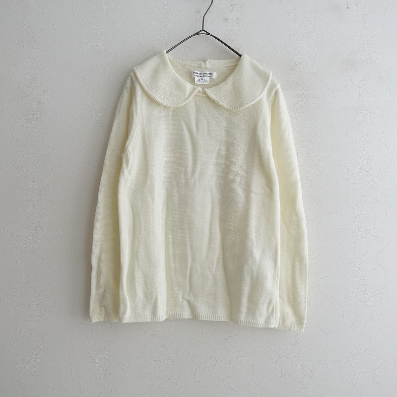 楽天市場】//フォルテフォルテ forte_forte カシミヤ混ニットボトル