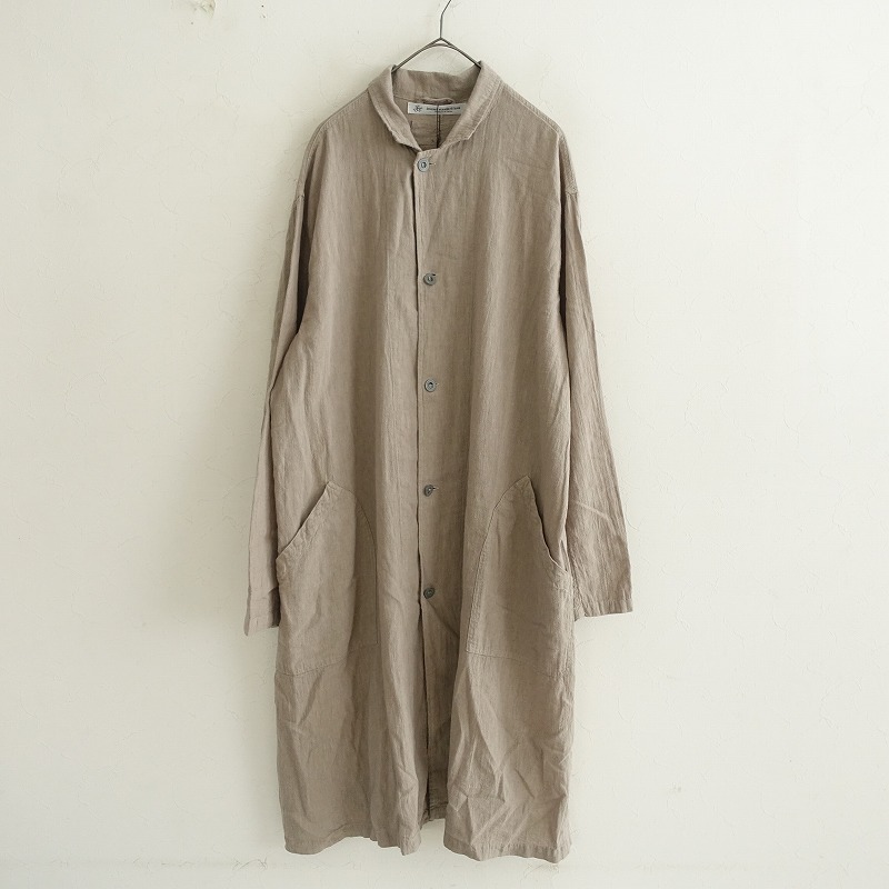 楽天市場】【美品/2024SS/定価2.4万】ジャーナルスタンダード