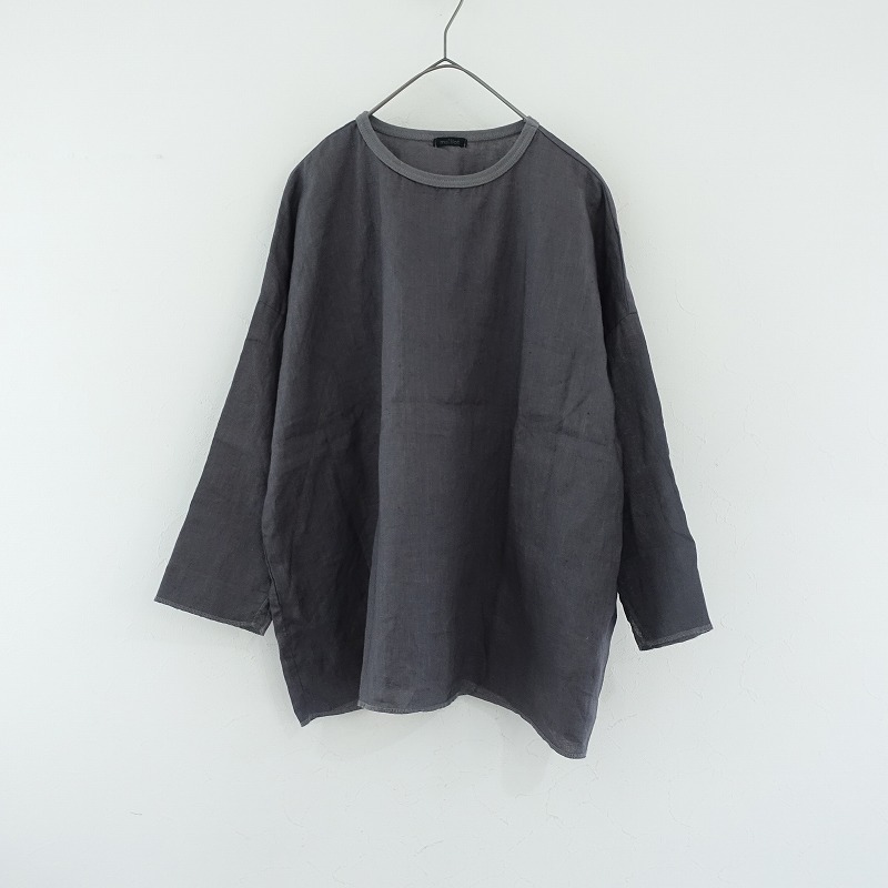 楽天市場】エムエーデザビエ MA deshabille YVES tops ウール