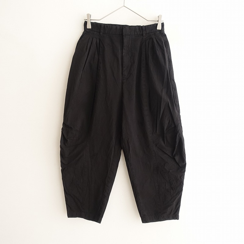 楽天市場】【2024SS/定価6.3万】ミナペルホネン mina perhonen