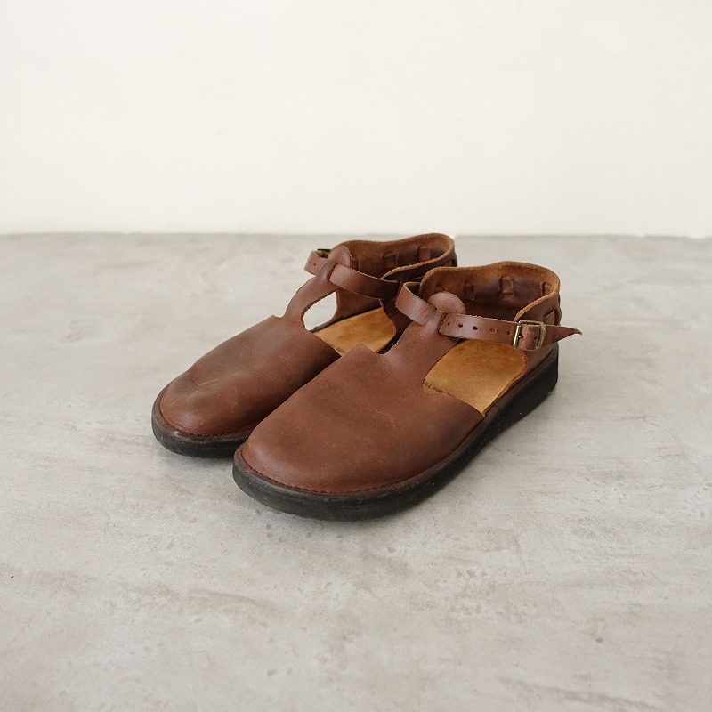 diaries blog | Aurora Shoe Co.（オーロラシューズカンパニー