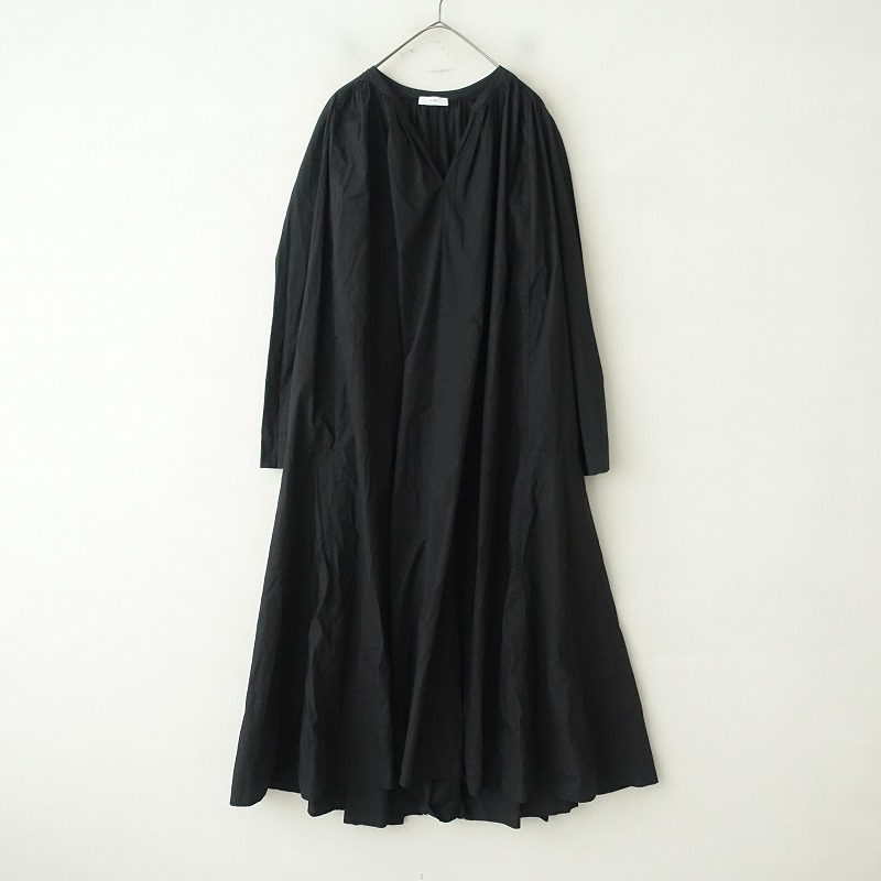 楽天市場】//エッグロンドン egg London コットンボートネックAライン