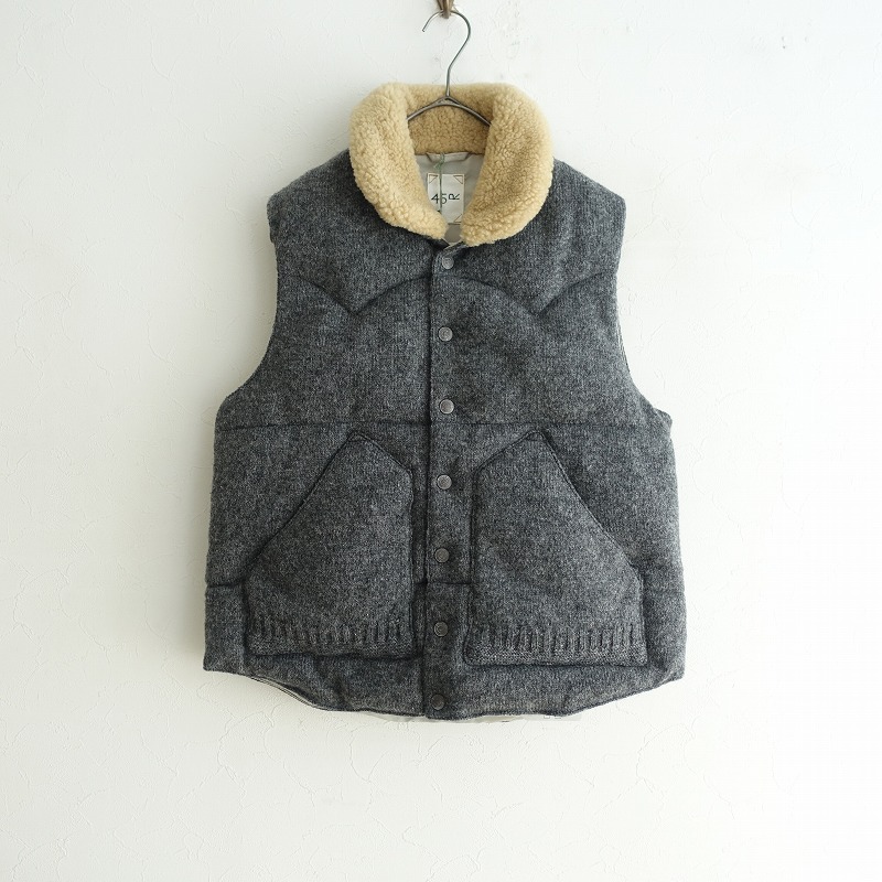 楽天市場】【定価3万】イレブンセカンド eleven 2nd ヤクニットベスト