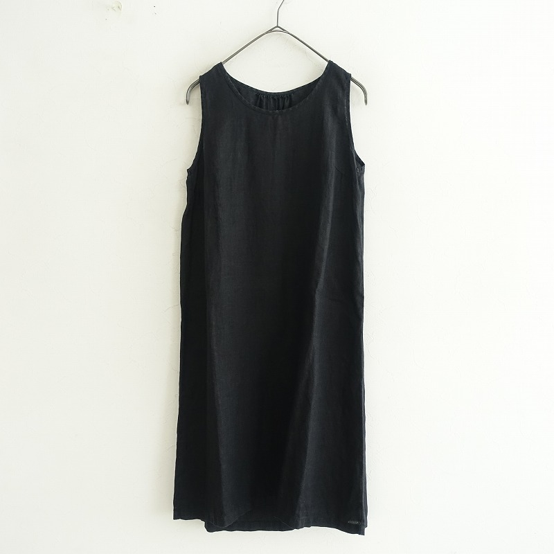 楽天市場】フォグリネンワーク fog linen work リネンワンピース