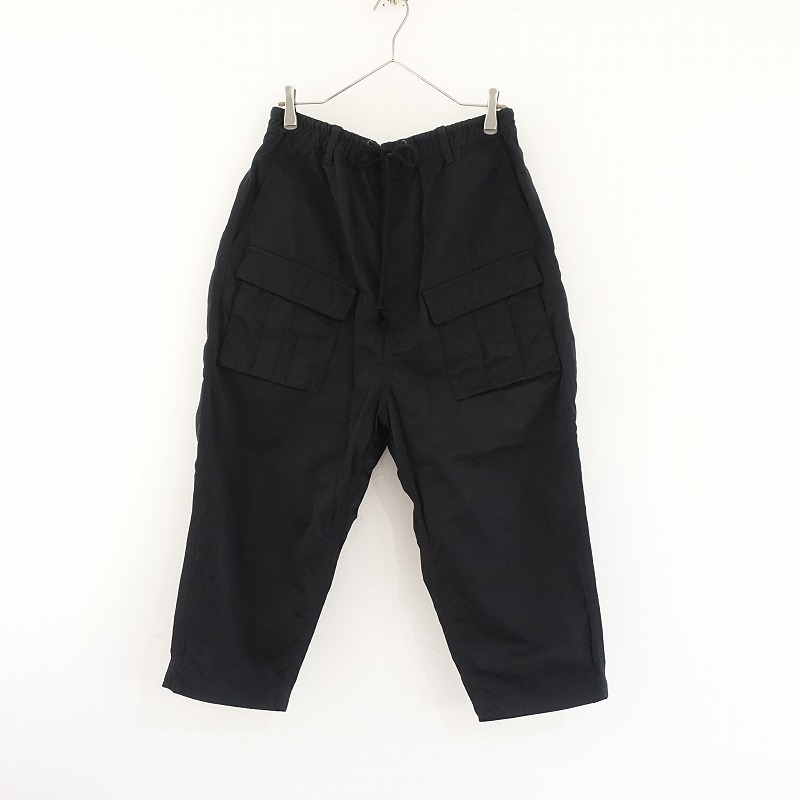 楽天市場】JUNYA WATANABE MAN COMME des GARCONS ジュンヤ