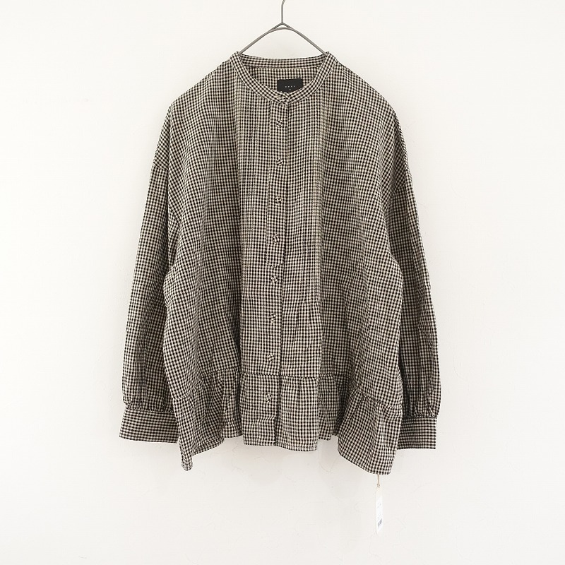 楽天市場】【2024AW/定価1.6万】 オオカミとフクロウ オオカミと