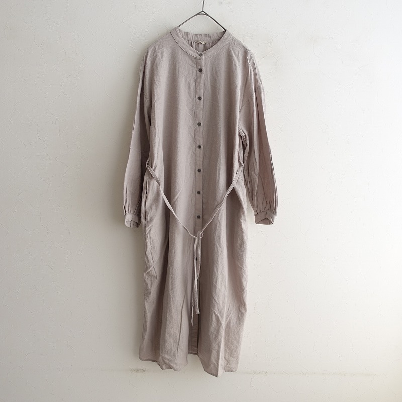 本日限定価格！　yukiemon　ティーカップベア　スカート yukiemon ティーカップベアスカート