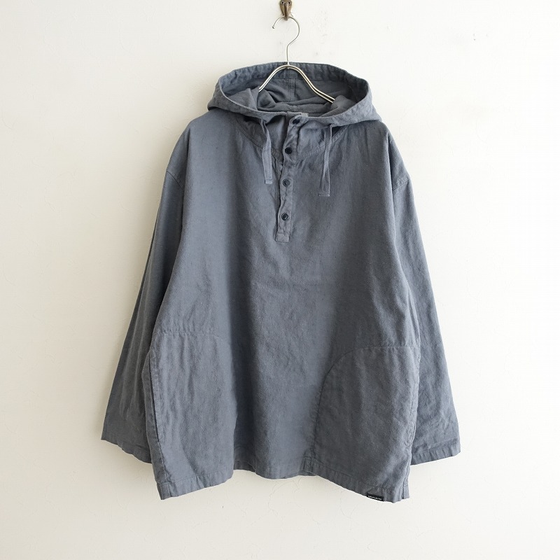 楽天市場】メンズ/定価2.8万/ネストローブ コンフェクト nest