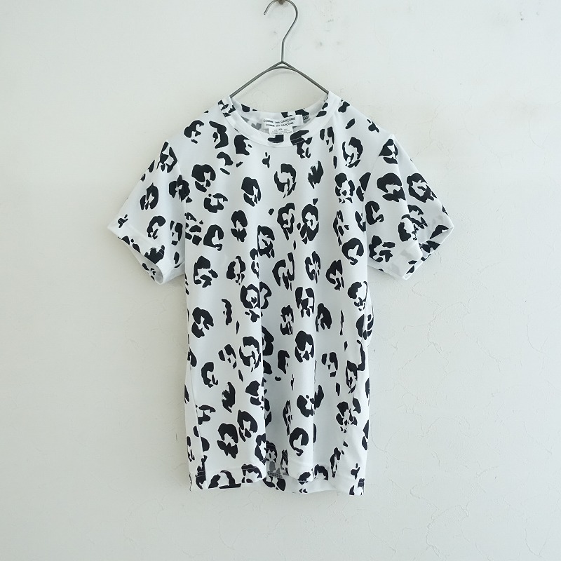 楽天市場】//コムデギャルソン COMME des GARCONS THE BEATLES