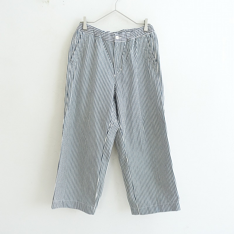 モンサカタ monsakata フカタックパンツ 楽天市場】モンサカタ mon