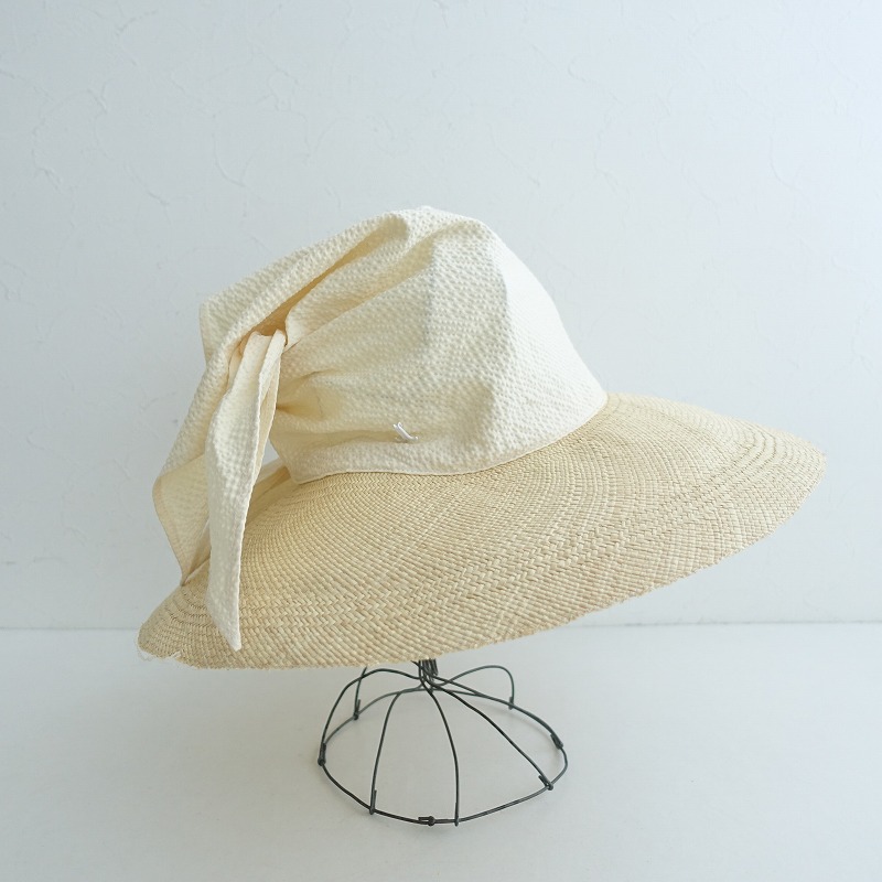 【ミュールバウアー】ハット インポート ベージュ ミュールバウアー】ハット インポート ベージュ ミュール