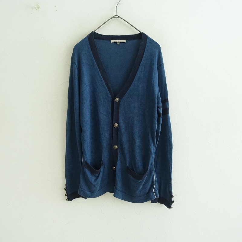 楽天市場】【定価3.5万】カレンテージ CURRENTAGE 2WAYクルー