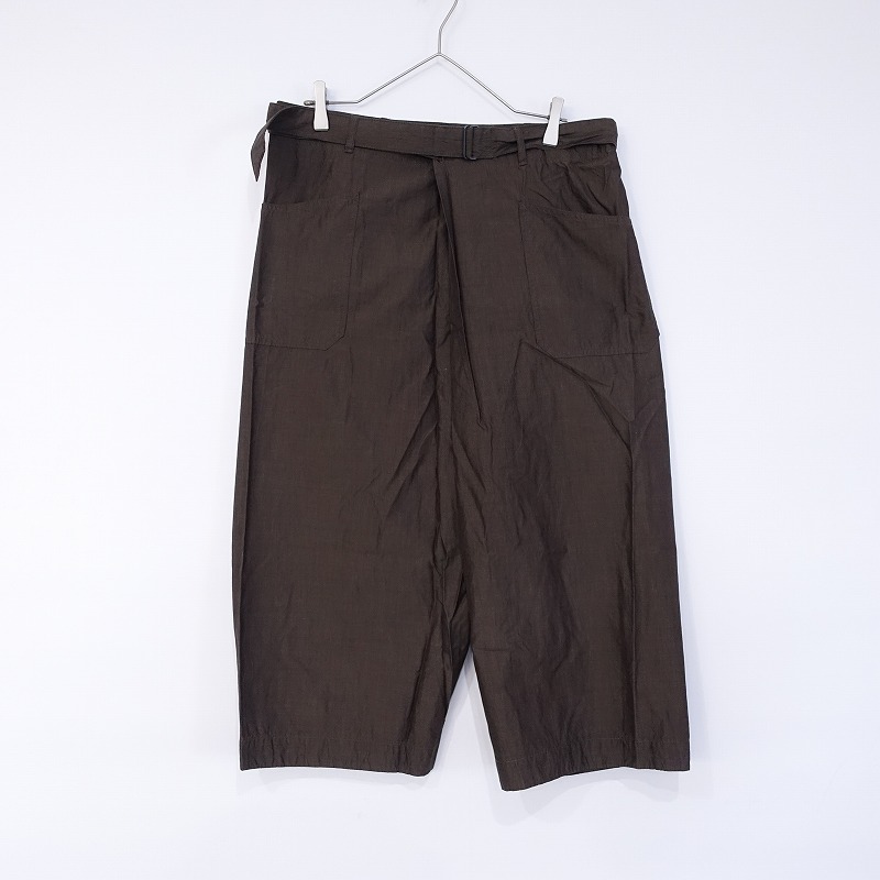 楽天市場】【中古】KAPTAIN SUNSHINE シアサッカーストライプ