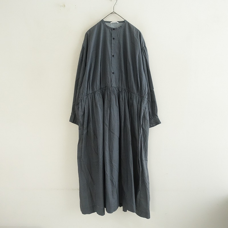 楽天市場】エヴァムエヴァ evam eva ウールカシミヤスタンド