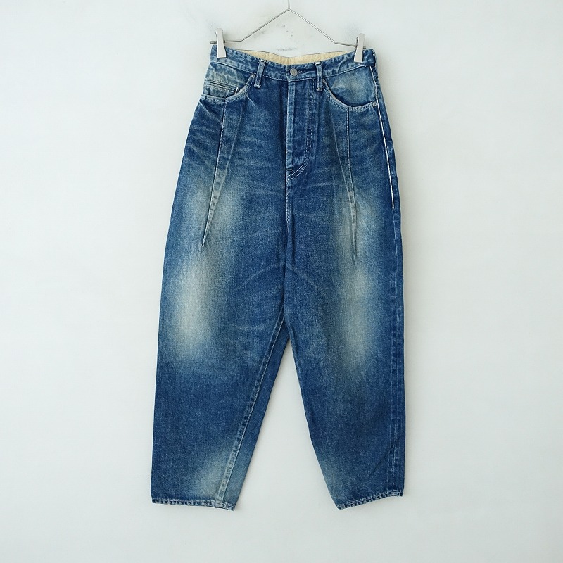 楽天市場】【キッズ/定価2.0万】ミナペルホネン mina perhonen
