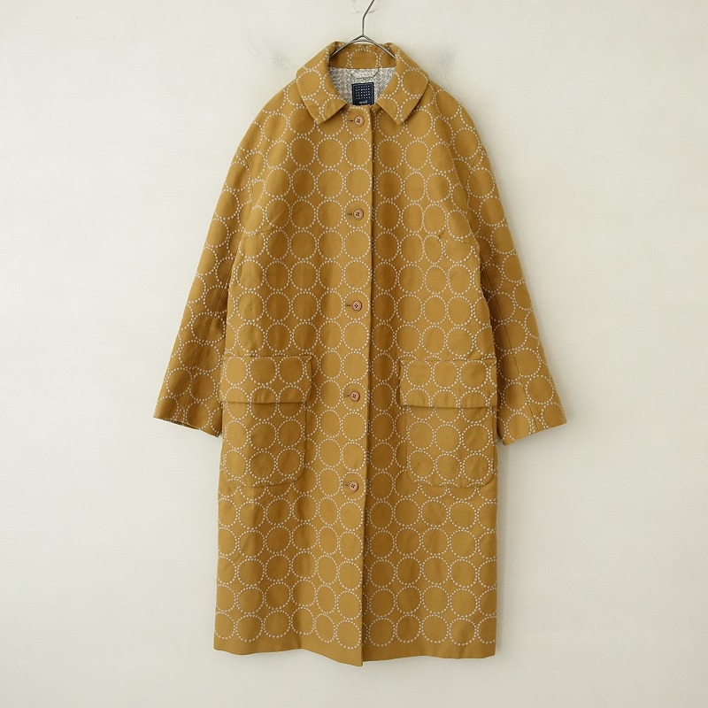 楽天市場】【美品】ミナペルホネン mina perhonen forest