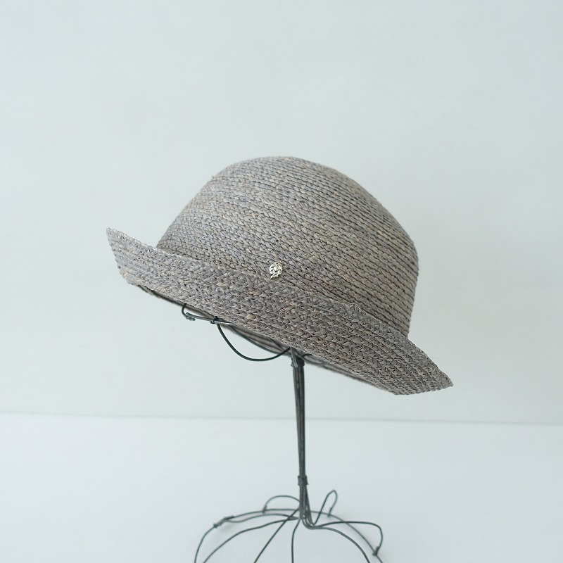 楽天市場】【美品/定価2.7万】フォーティファイブアール 45R