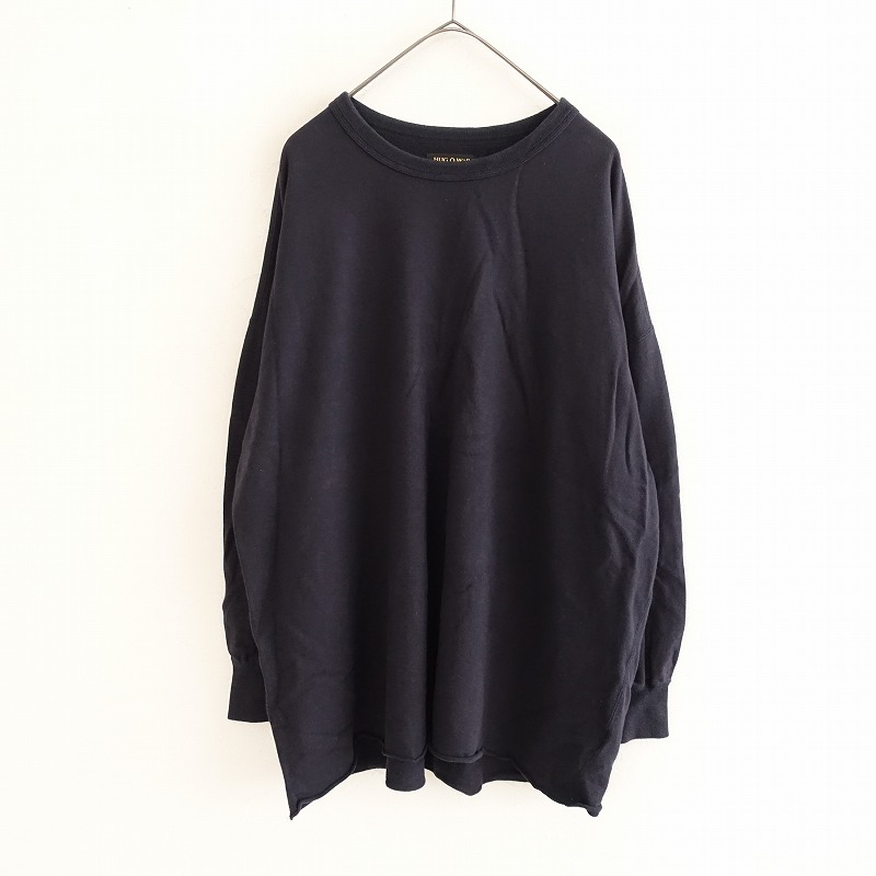 //ハグオーワーヴィンテージシック Hug O War Vintage chic *肩ボタンウールケーブルニットプルオーバー*黒(2-2402-352)【41C42】 楽天市場】//ハグオーワーヴィンテージシック Hug O War Vintage