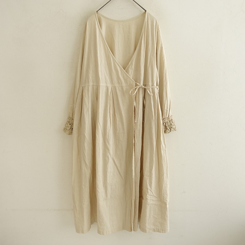 楽天市場】【美品】2021/ ネストローブ nest Robe 菊池亜希子