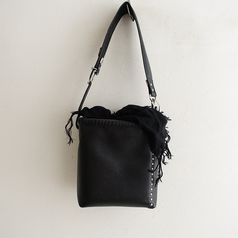 楽天市場】【エバゴス】ebagos 21SS マーガレットトデイジーハトテモニ