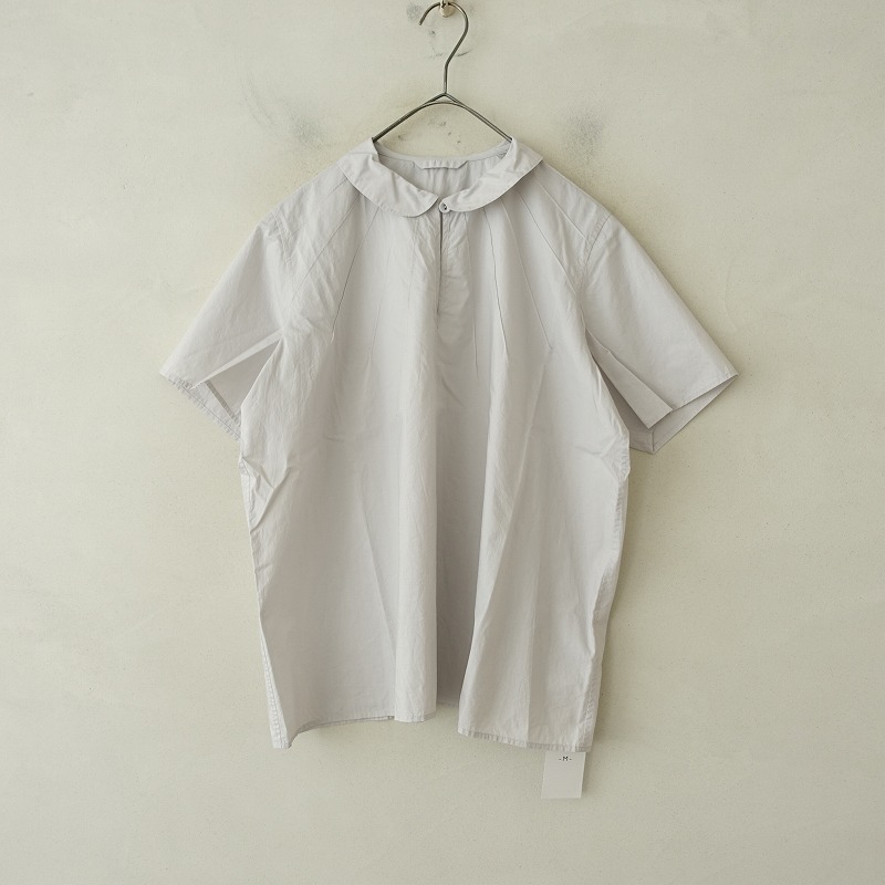 【2024AW/定価1.2万】トロワ trois *ラメet無地裏毛ショートスリーブプルオーバー*ドロストヘムスウェット(2-2506-334)【51G52】 楽天市場】【2024AW/定価1.2万】トロワ trois ラメet無地裏毛