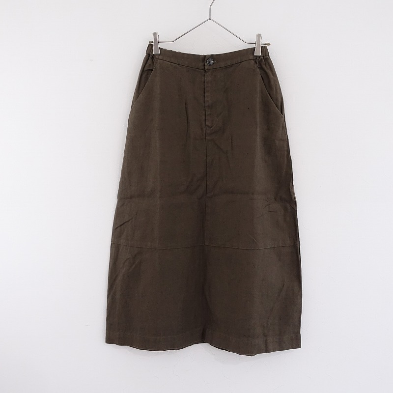 楽天市場】【定価2.5万】パドカレ pas de calais T/Rストライプ
