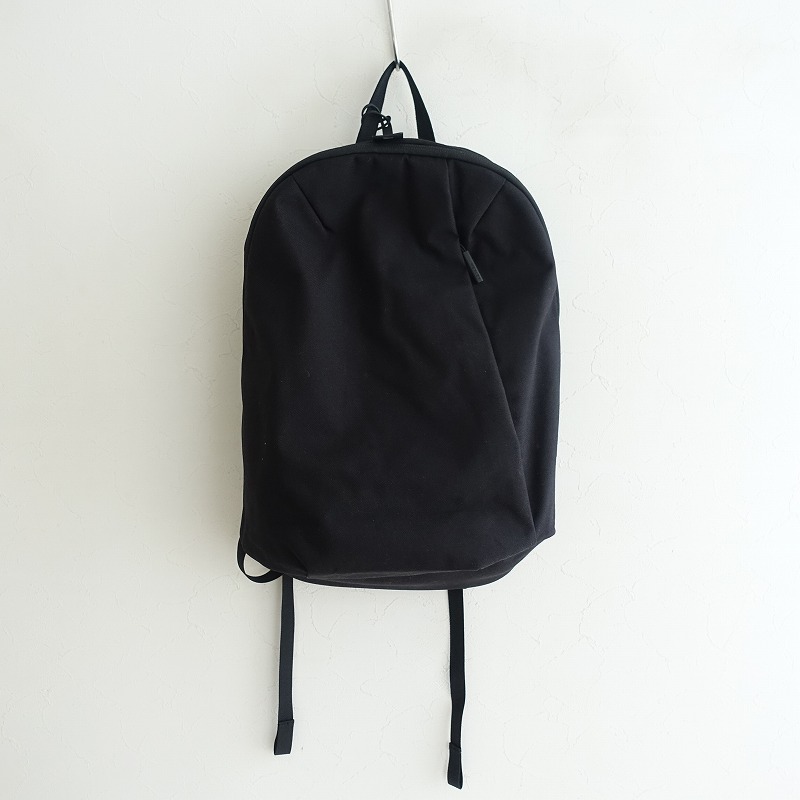 【定価1.7万】ウェクスレイ WEXLEY STEM Daypack 【中古】【81F52】