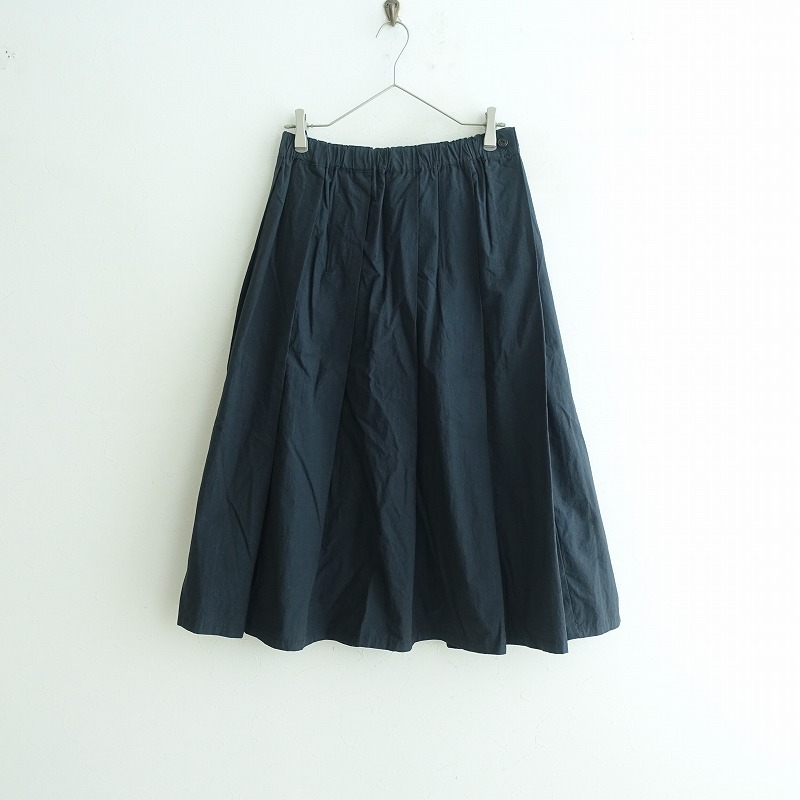 楽天市場】ピクチャーズ PICTURES バルーンスカート ‐【中古