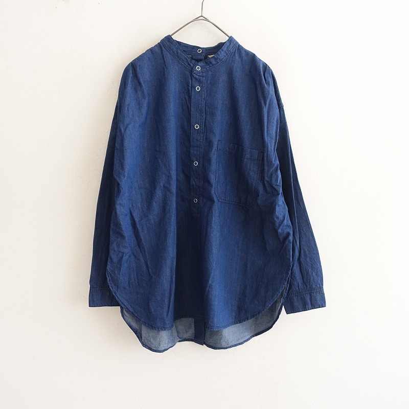 楽天市場】【定価3.3万】エンフォルド ENFOLD ポリエステル