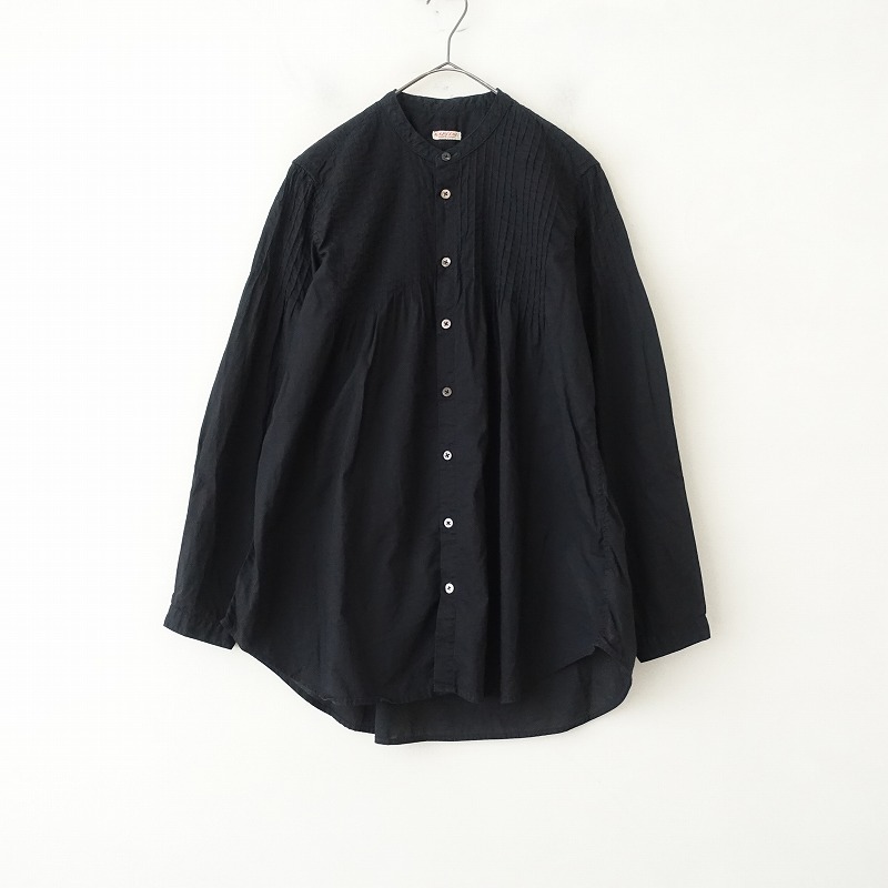 楽天市場】極美品 KAPITAL キャピタル ベースボールシャツ CHINO GREAT