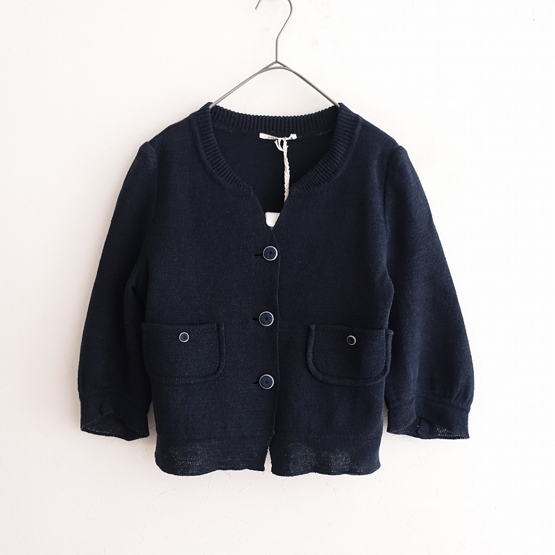 楽天市場】【定価2.7万】スローン SLOANE 18Gポリエステル