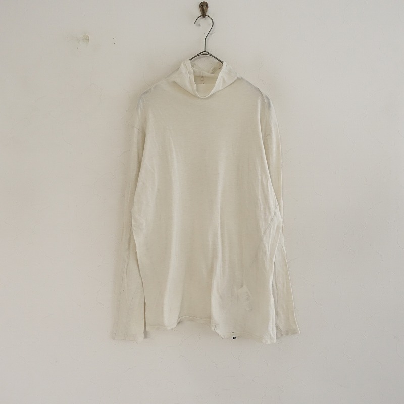 楽天市場】【定価3.1万】パドカレ pas de calais コットン