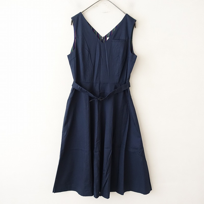 ✨極美品✨みなとのてんらんかい リバティ チュニック ワンピース 近年モデル M 楽天市場】みなとのてんらんかい MINATONO TENRANKAI リバティ