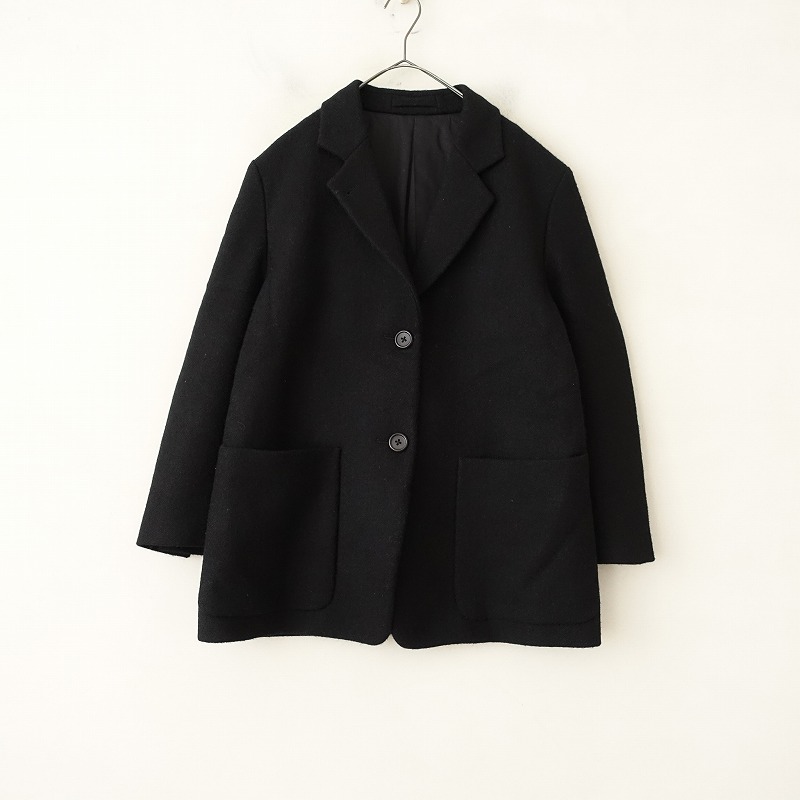 楽天市場】【中古】MARGARET HOWELL × HARRIS TWEED｜マーガレット