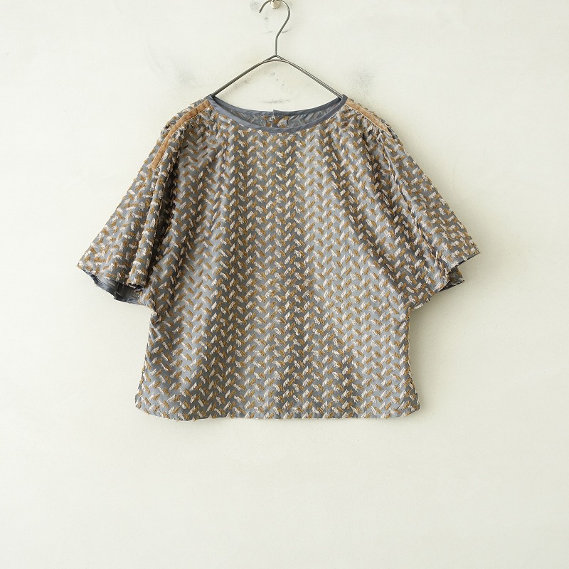 リノ LENO *ロングスリーブカットオフヘムボーダーTシャツ*0コットンフライスジャージユニセックスLENO&Co(2-2504-35)【92D52】 楽天市場】リノ LENO ロングスリーブカットオフヘムボーダーT