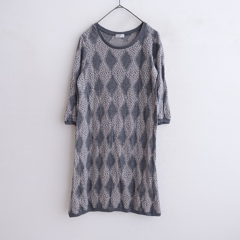 サリースコット　フレンチ袖ワンピース サリースコット フレンチ袖ワンピース 楽天市場】サリースコットワンピ