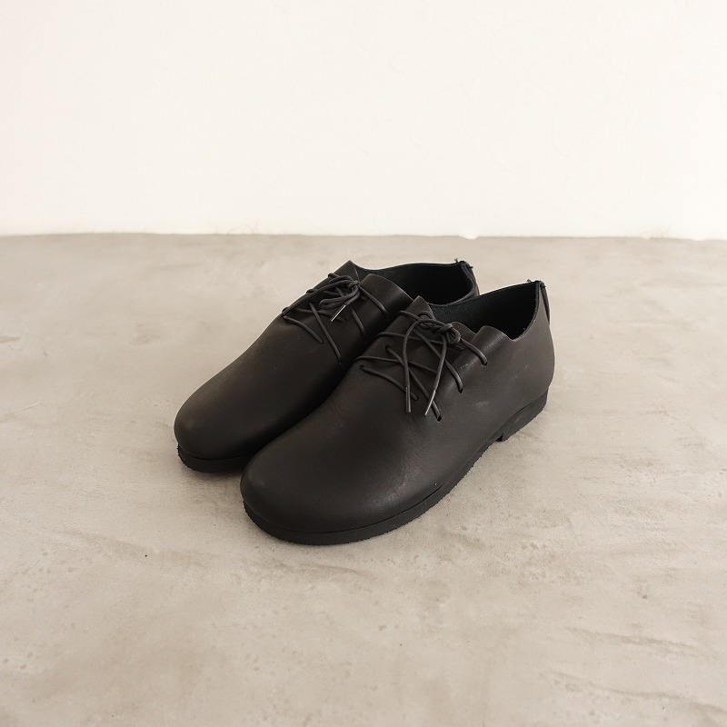楽天市場】オーロラシューズ AURORA SHOES Middle English