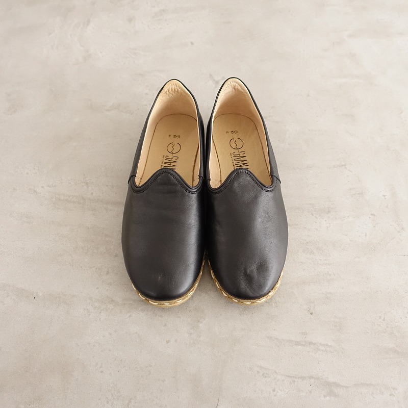 楽天市場】アーツ&サイエンス ARTS&SCIENCE サイドゴアスリッポン 24