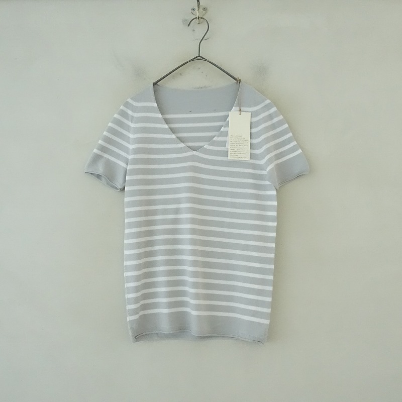 楽天市場】//【美品】ユキフジサワ YUKI FUJISAWA 小花柄サーマル箔