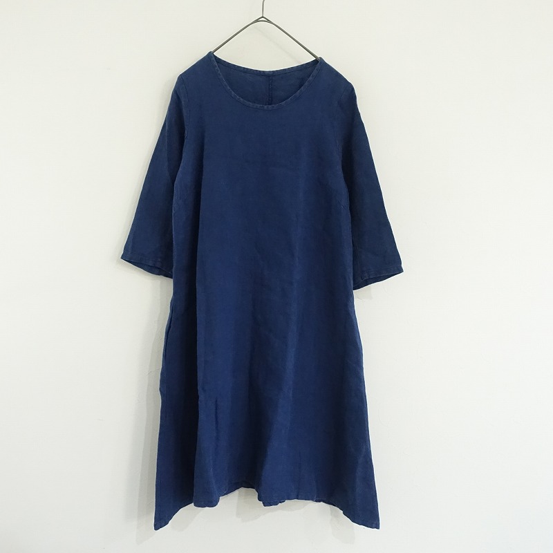 楽天市場】//【美品/定価2.3万】ヤンマ産業 YAMMA 会津木綿ダボ袖