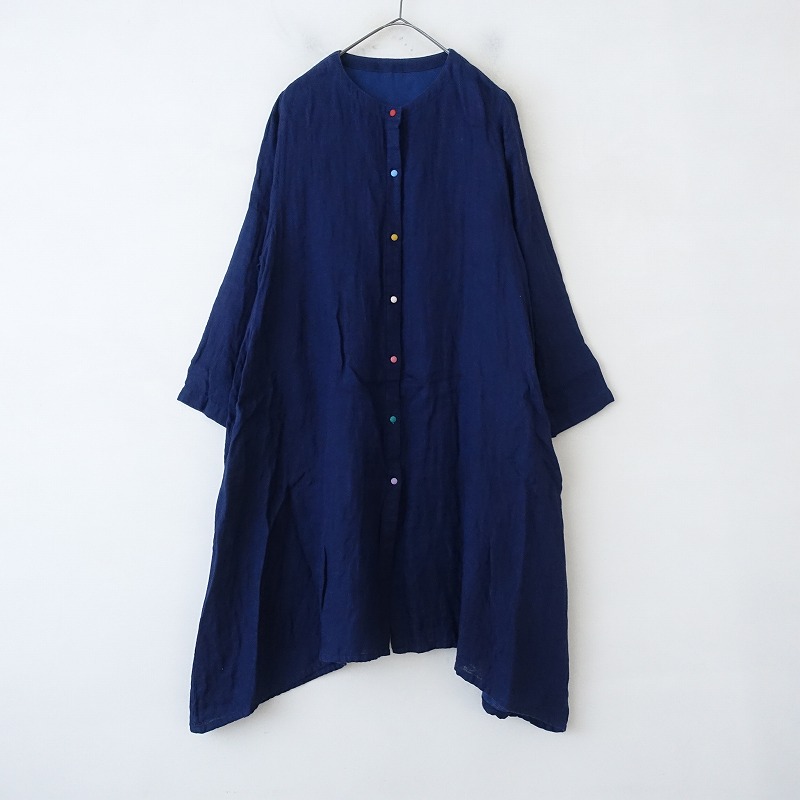 楽天市場】ポット POTTO リメイクワンピース -【中古】【92F12】【高価