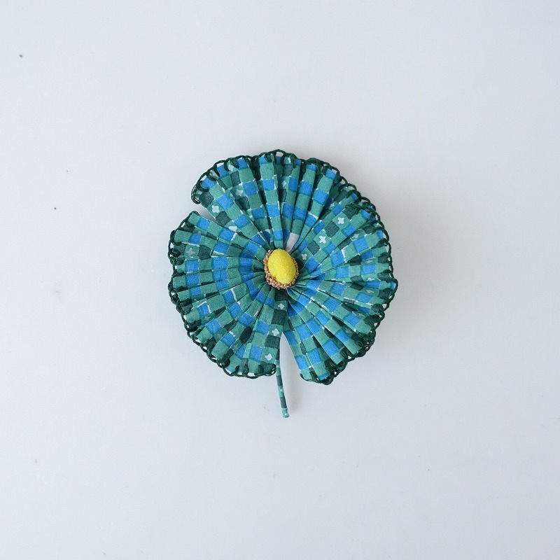 楽天市場】mina perhonen / ミナペルホネン | lolo / ロロ