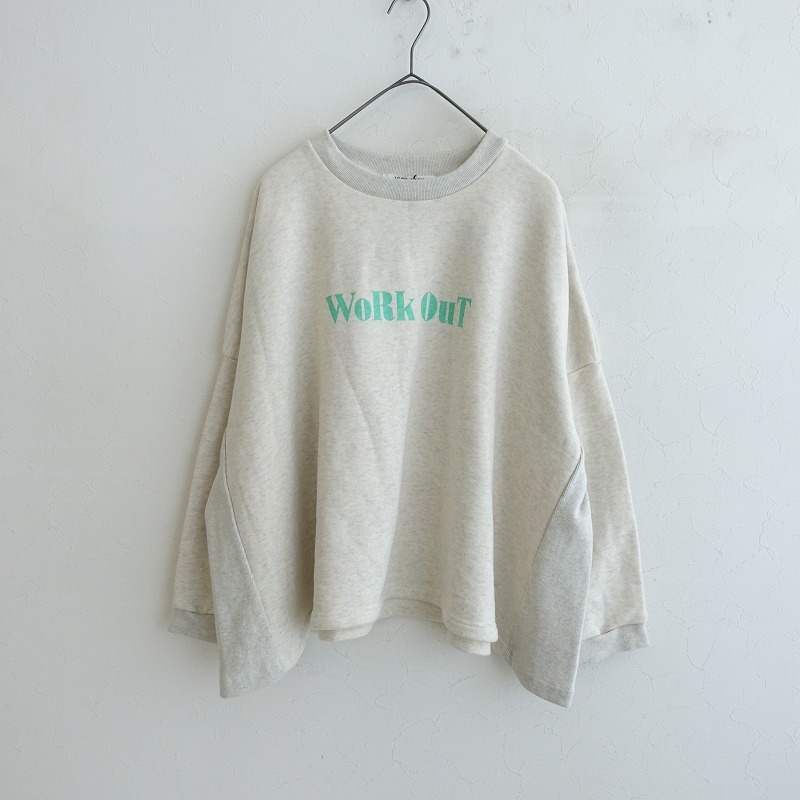 アーツ&サイエンス ARTS&SCIENCE *コットンノーカラープルオーバーシャツ*1綿ネイビー紺ブラウス(25-2505-657)【03F52】 楽天市場】アーツ&サイエンス ARTS&SCIENCE コットンノーカラー