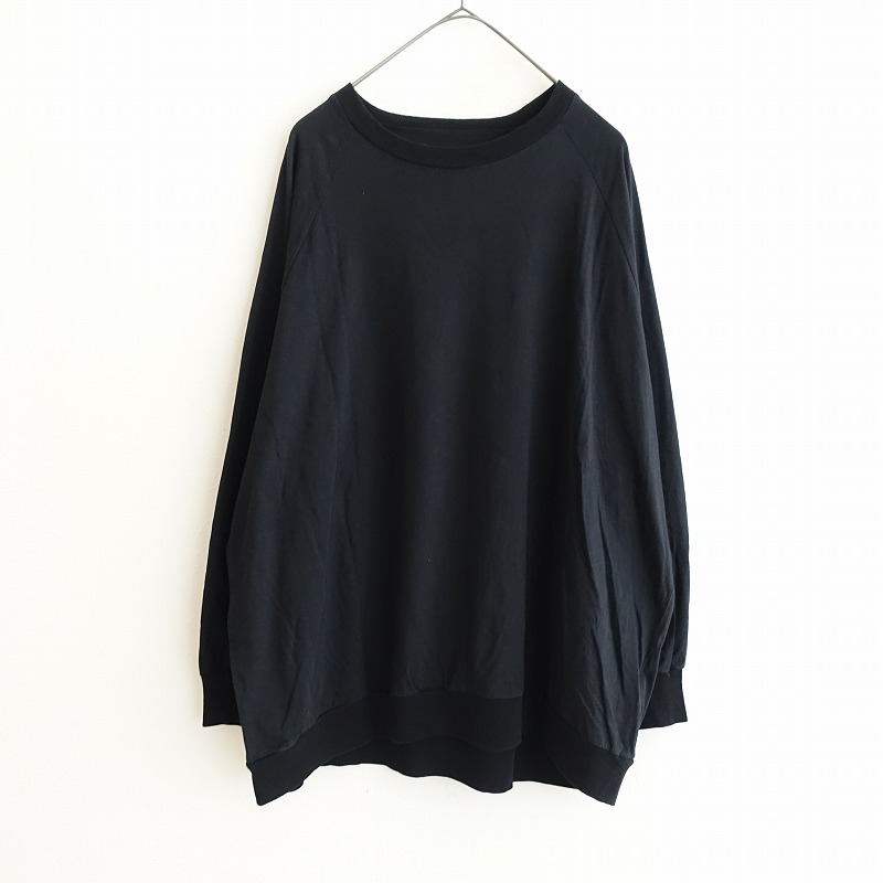 楽天市場】ジャーナルスタンダード ラックス JOURNAL STANDARD