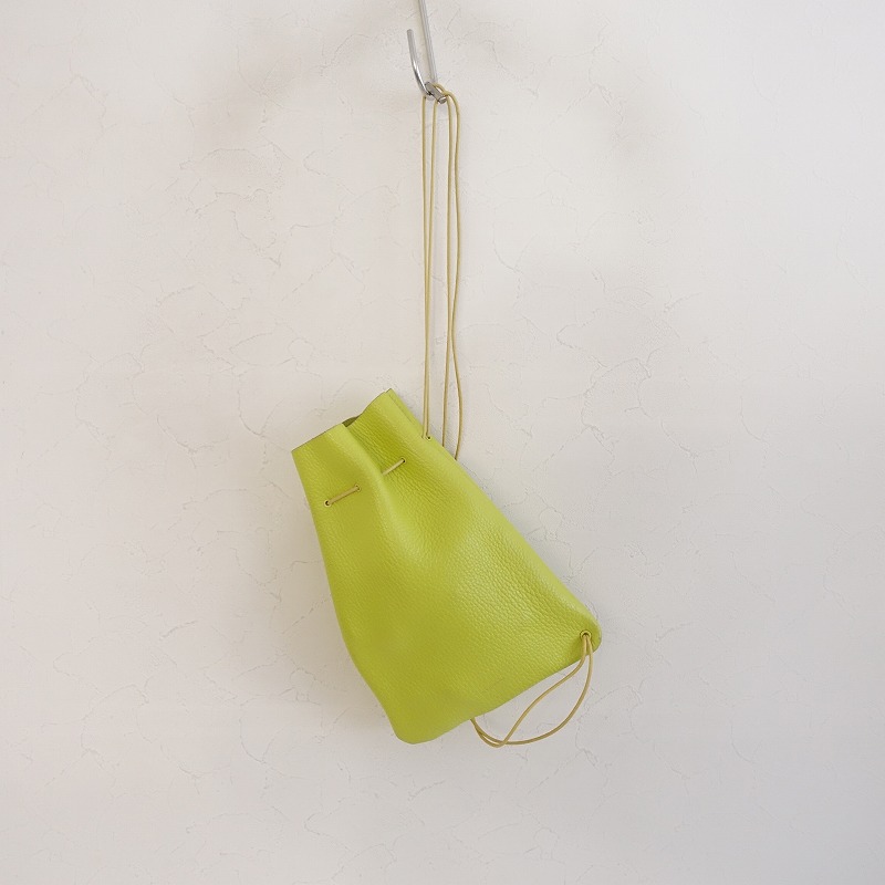 バッグ Hender Scheme velvet quilt pouchsack 楽天市場】【中古】Hender Scheme Velvet Quilt Pouchsack 巾着