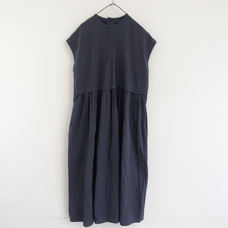 楽天市場】【2024AW/定価1.6万】 オオカミとフクロウ オオカミと