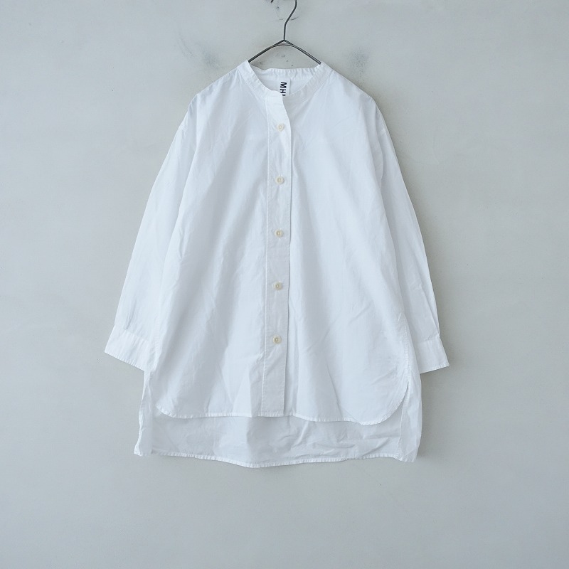 SOEJU Aラインチュニックブラウス Aラインチュニックブラウス - SOÉJU online store｜上質な大人の