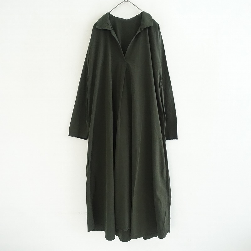 DANIELA GREGIS 2wayコートワンピース 美品 ＊袋付き 楽天市場】ダニエラグレジス DANIELA GREGIS 切り替えニット2way