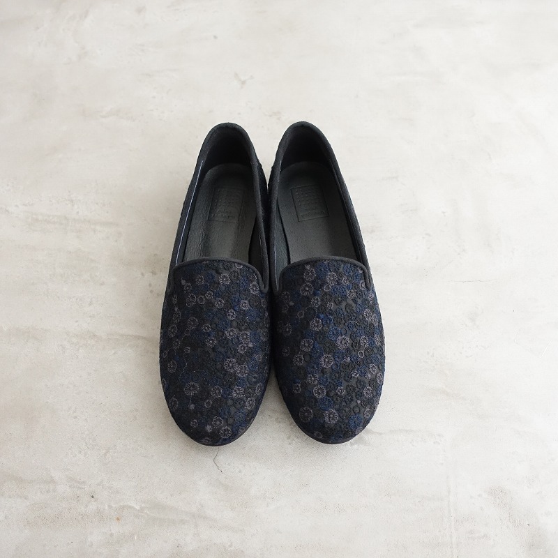 楽天市場】mina perhonen / ミナペルホネン | aina tambourine