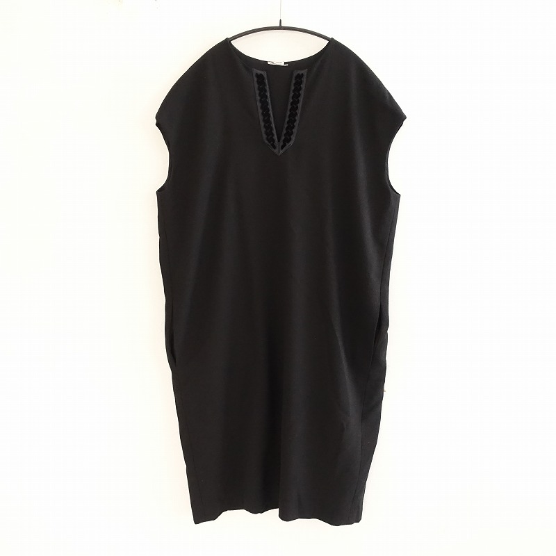 楽天市場】【エルメス】Hermes マルジェラ期 ヴァルーズ シルク100